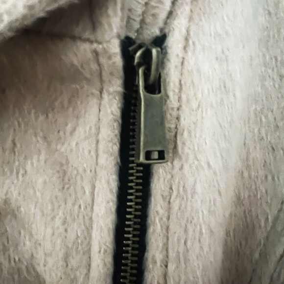 New Covington peacoat XL - Picture 3 of 5